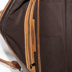 BOULDER TRAVILING BAG