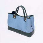 SHINKAI LADIES TOTE BAG