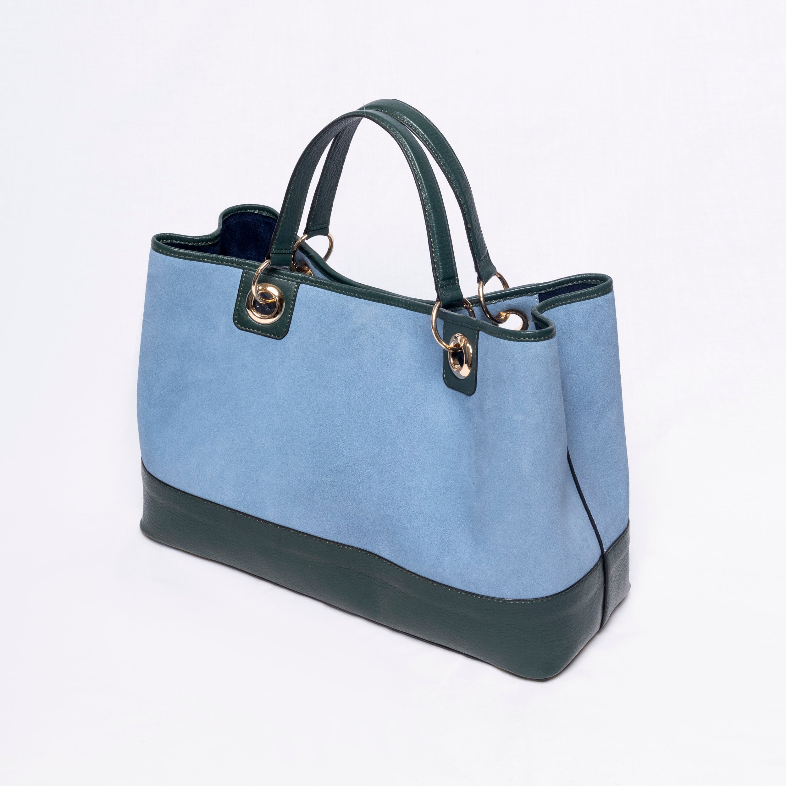 SHINKAI LADIES TOTE BAG