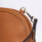 DAILY USE POUCH