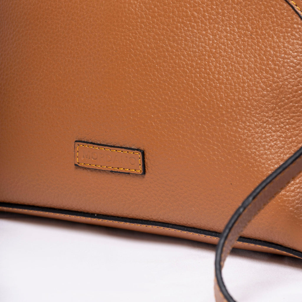 DAILY USE POUCH