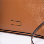 DAILY USE POUCH
