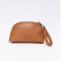 DAILY USE POUCH