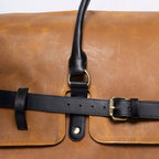 BOULDER TRAVILING BAG