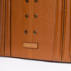 DEN LADIES TOTE BAG