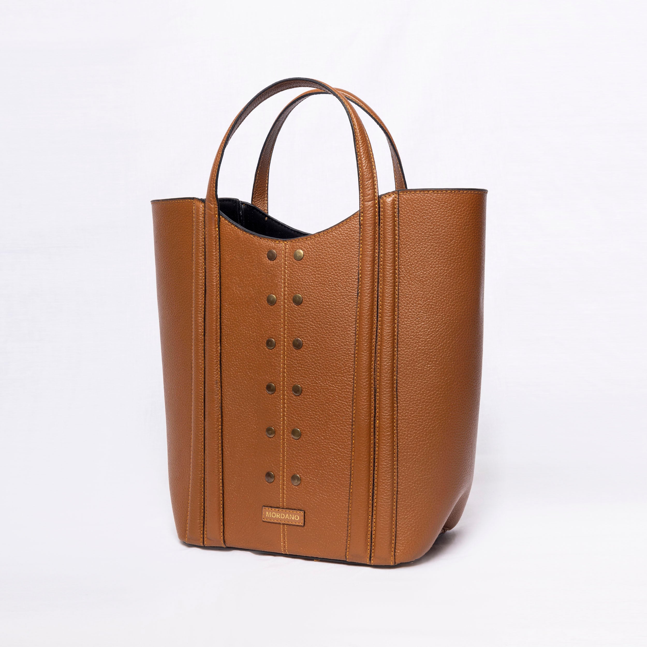 DEN LADIES TOTE BAG