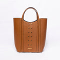 DEN LADIES TOTE BAG