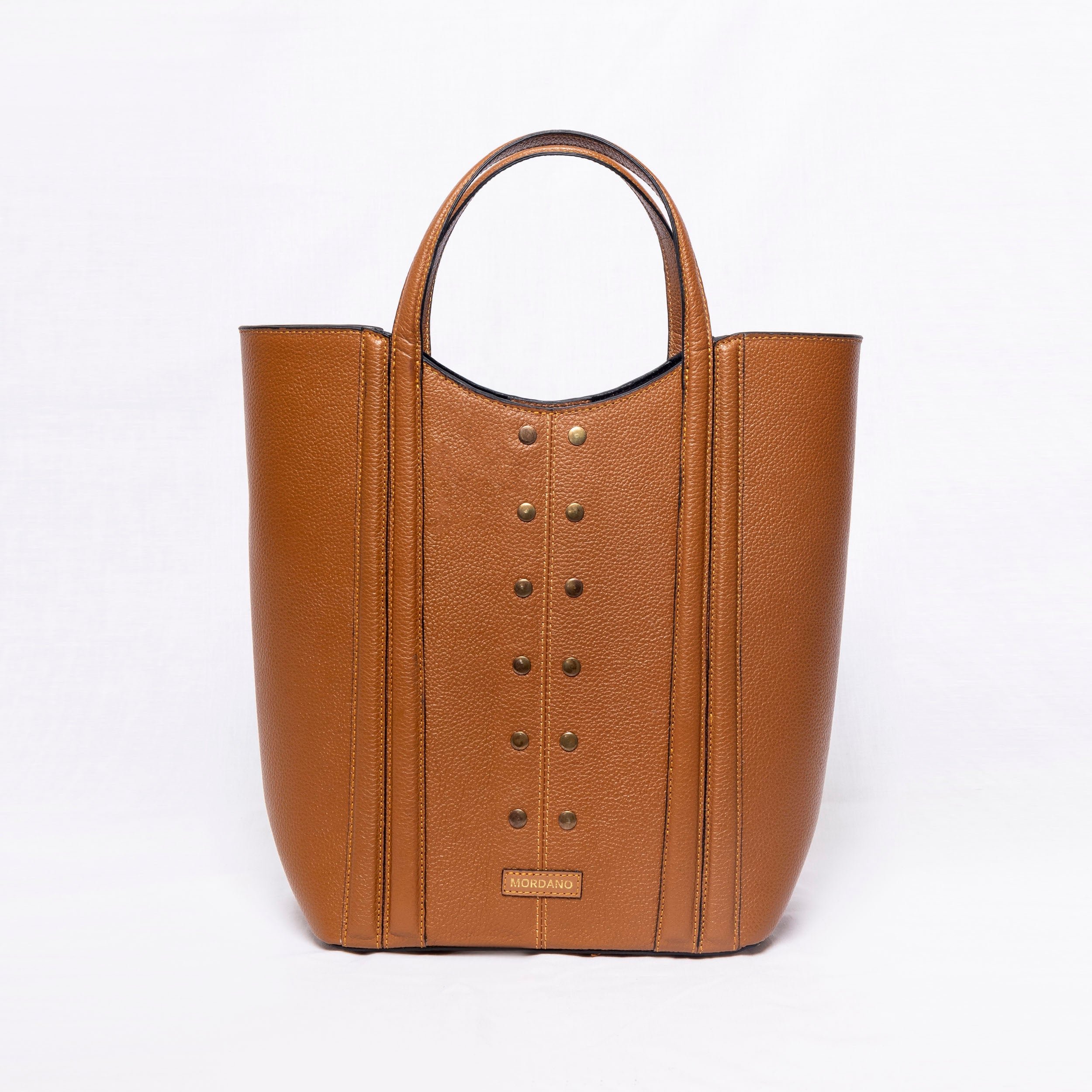 DEN LADIES TOTE BAG