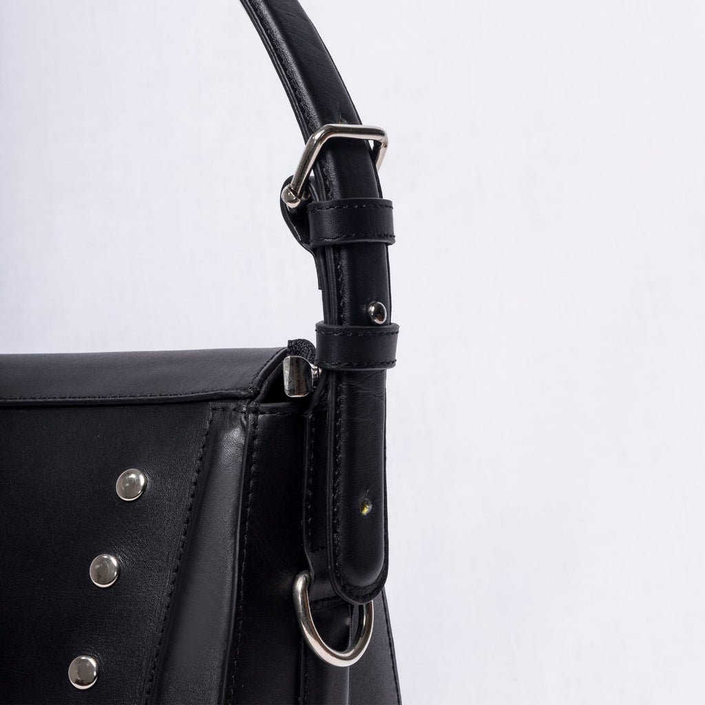 MONTANA  SHOULDER BAG