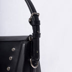 MONTANA  SHOULDER BAG