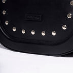 MONTANA  SHOULDER BAG