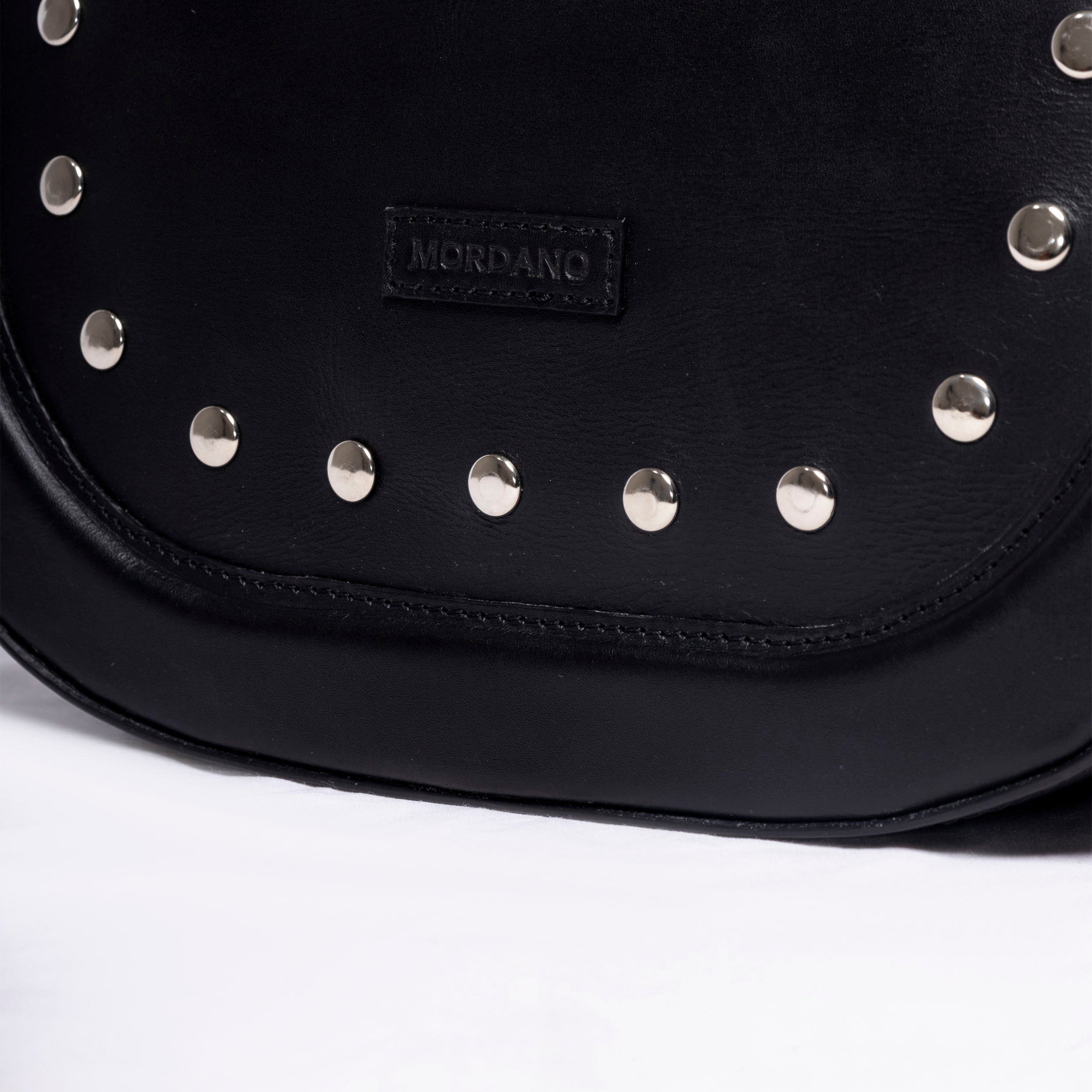 MONTANA  SHOULDER BAG