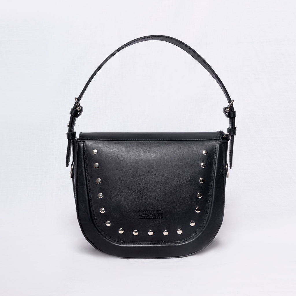 MONTANA  SHOULDER BAG