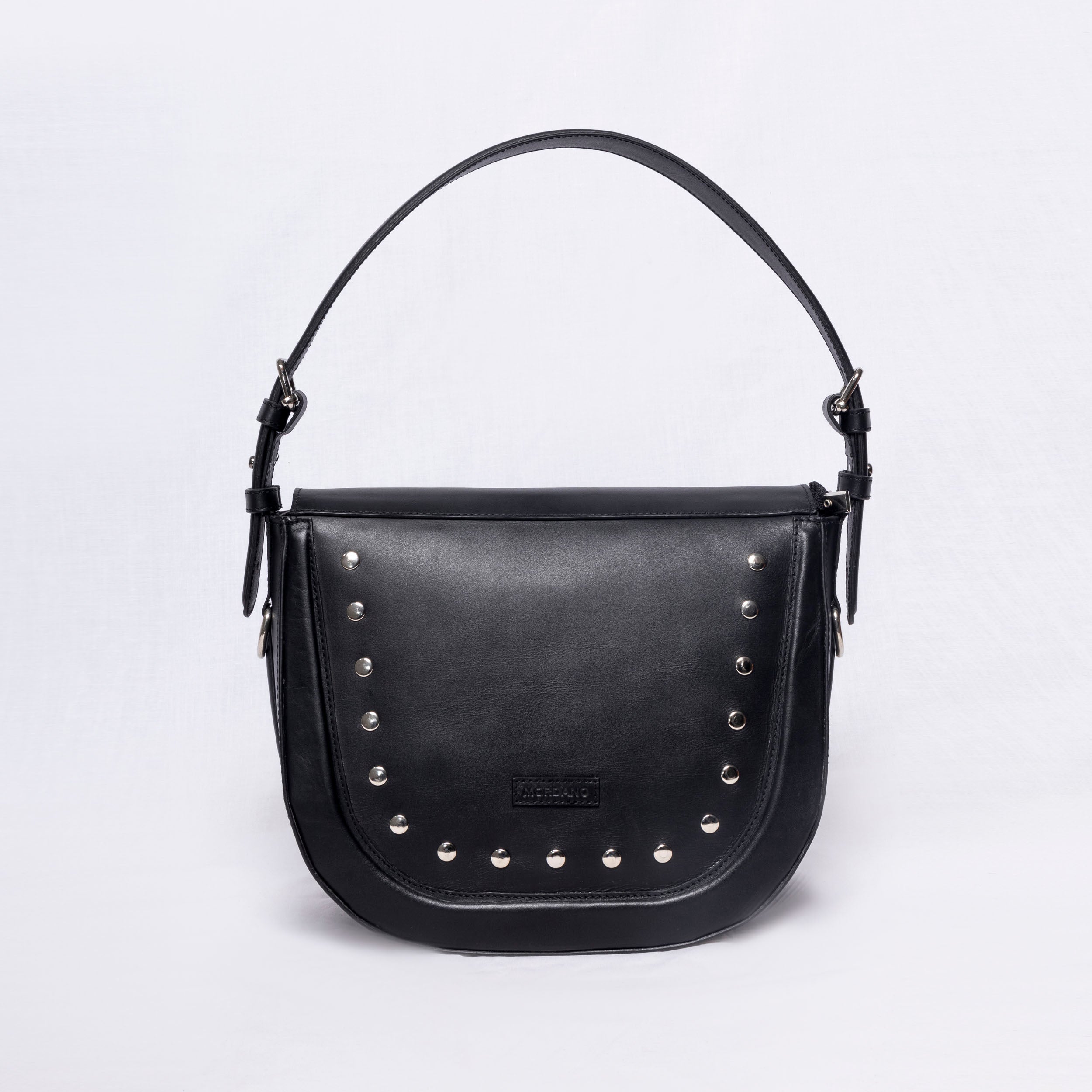 MONTANA  SHOULDER BAG