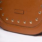MONTANA  SHOULDER BAG