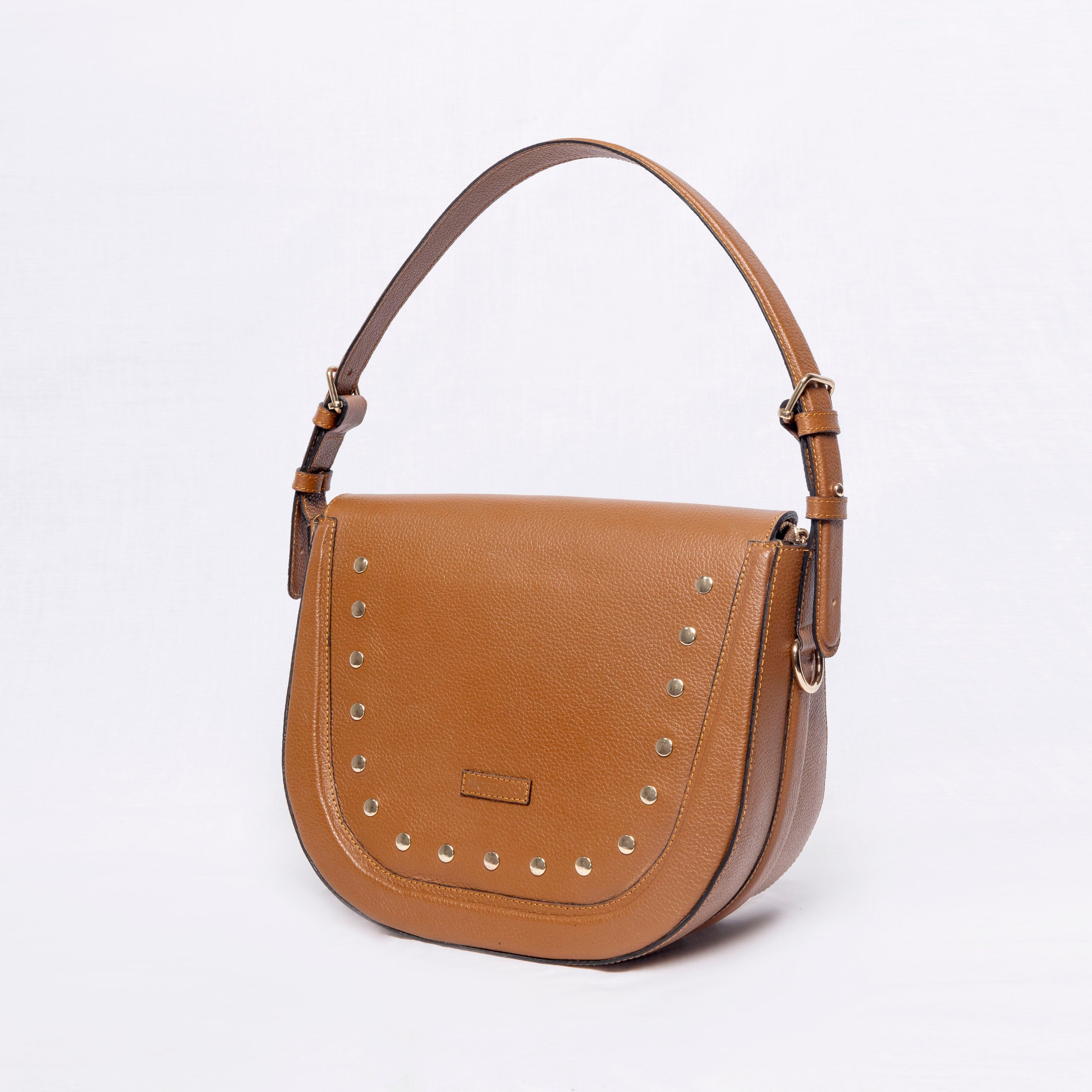 MONTANA  SHOULDER BAG