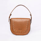 MONTANA  SHOULDER BAG