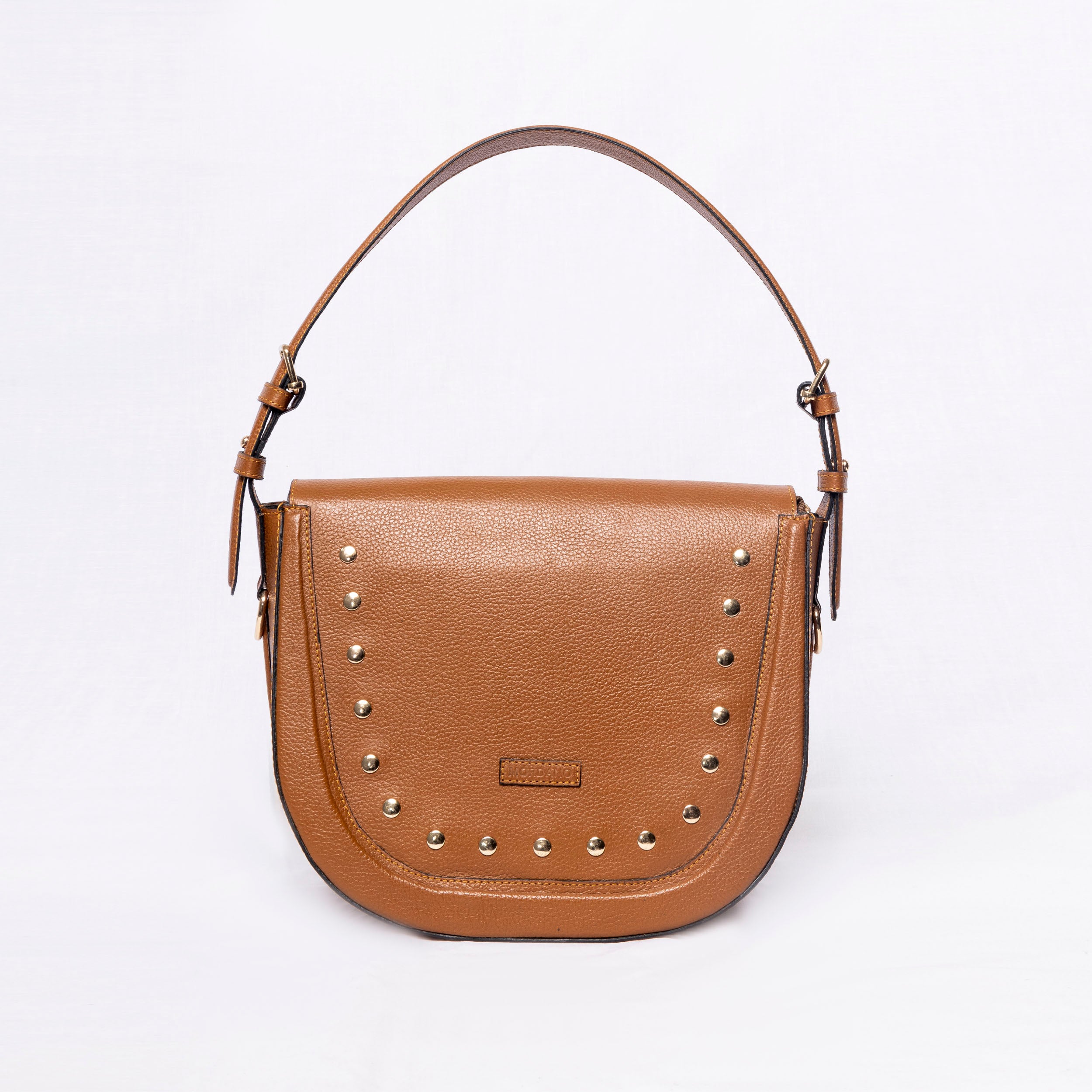 MONTANA  SHOULDER BAG