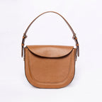 MONTANA  SHOULDER BAG