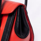 CYPHER BUCKET BAG