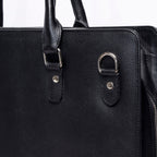 RIGID LAPTOP BAG