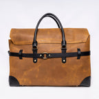 BOULDER TRAVILING BAG