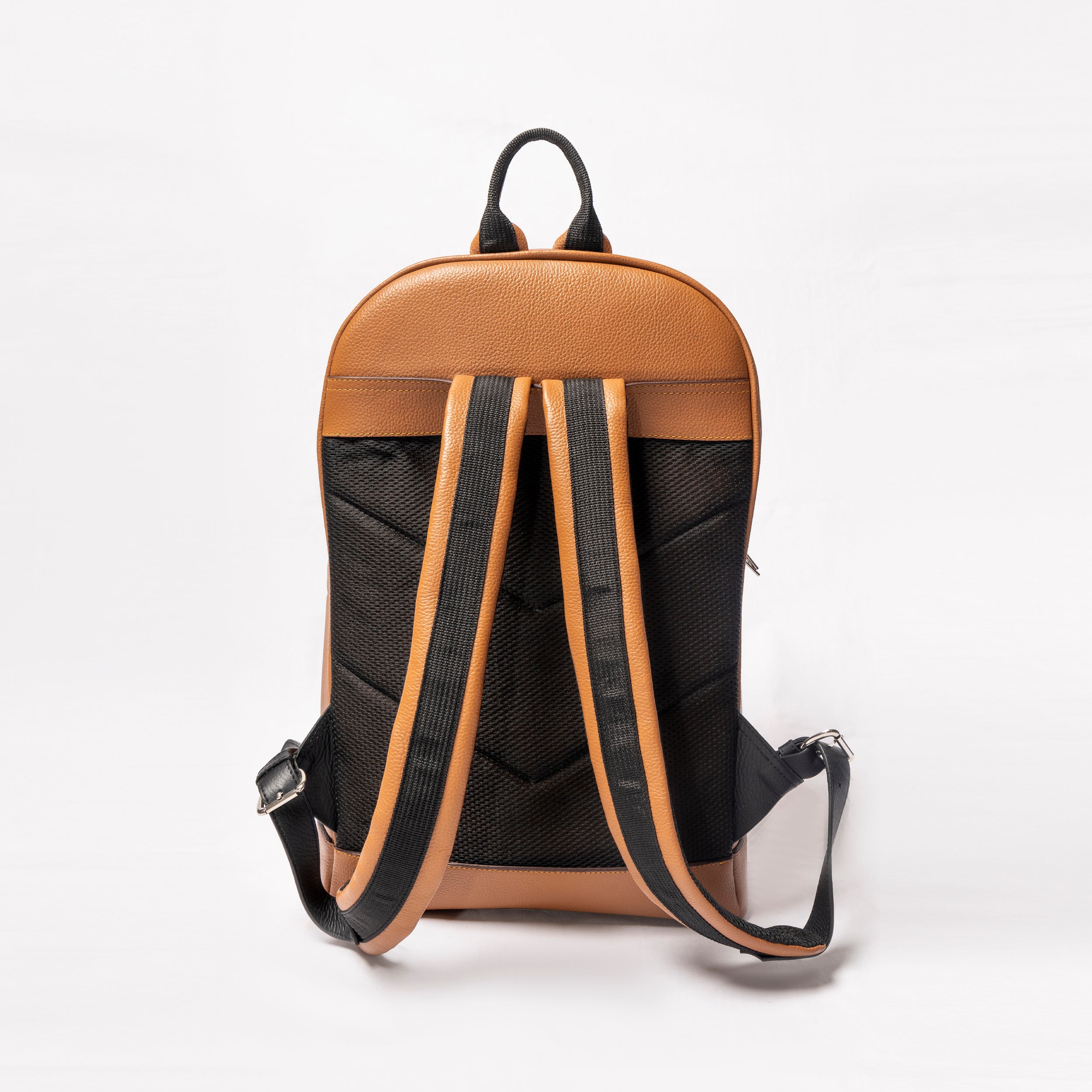 HEROIC BACKPACK BAG