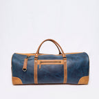 HOLDALL DUFFLE BAG