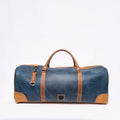 HOLDALL DUFFLE BAG