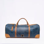 HOLDALL DUFFLE BAG