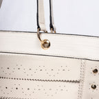 CYPHER BUCKET BAG