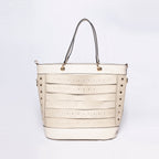 CYPHER BUCKET BAG