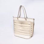CYPHER BUCKET BAG