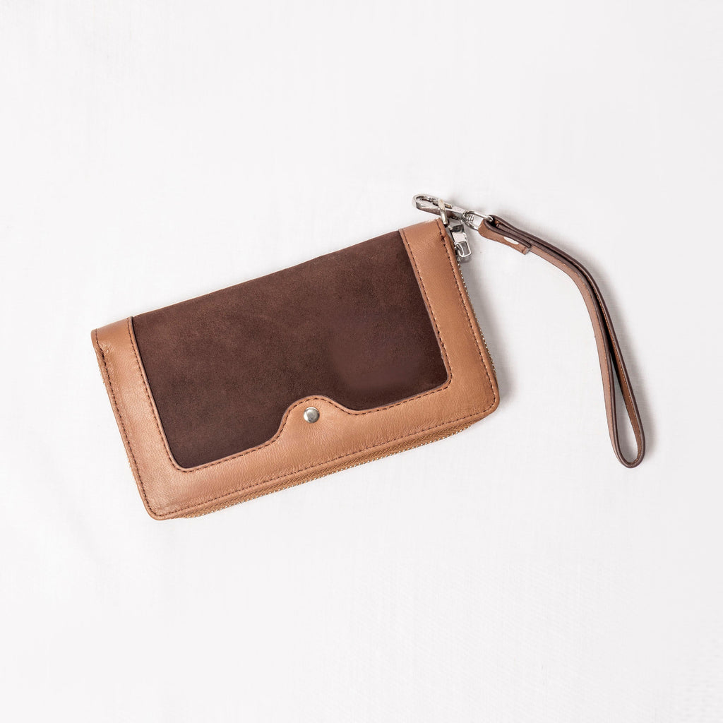 BULBUL LADIES POUCH