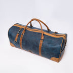 HOLDALL DUFFLE BAG