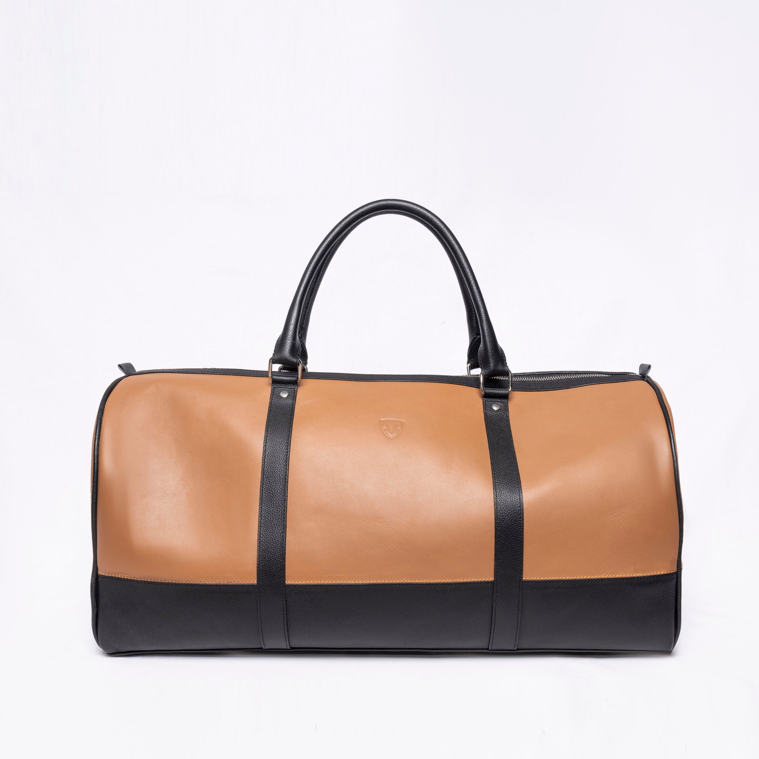 SMART CARRY DUFFLE BAG