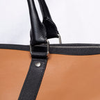 SMART CARRY DUFFLE BAG