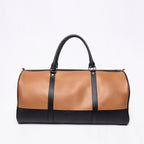 SMART CARRY DUFFLE BAG