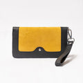 BULBUL LADIES POUCH