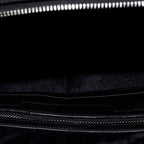 SMART CARRY DUFFLE BAG