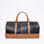 SMART CARRY DUFFLE BAG