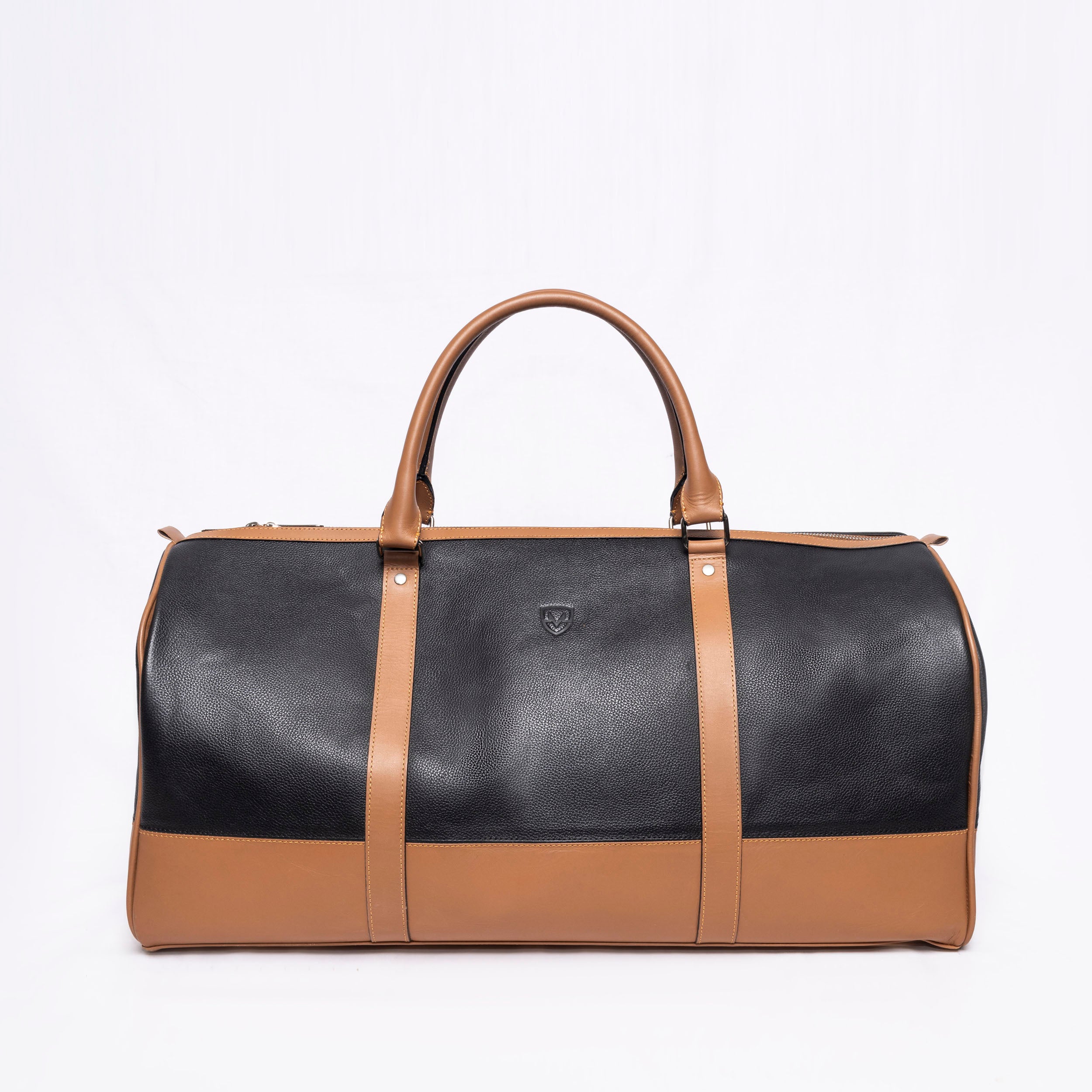 SMART CARRY DUFFLE BAG