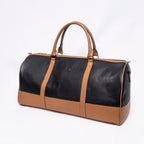 SMART CARRY DUFFLE BAG