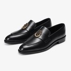 MEN'S BILLIONAIRE STYLE SHOES
