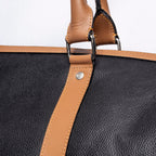 SMART CARRY DUFFLE BAG