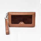 BULBUL LADIES POUCH