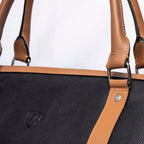 SMART CARRY DUFFLE BAG