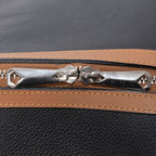 SMART CARRY DUFFLE BAG