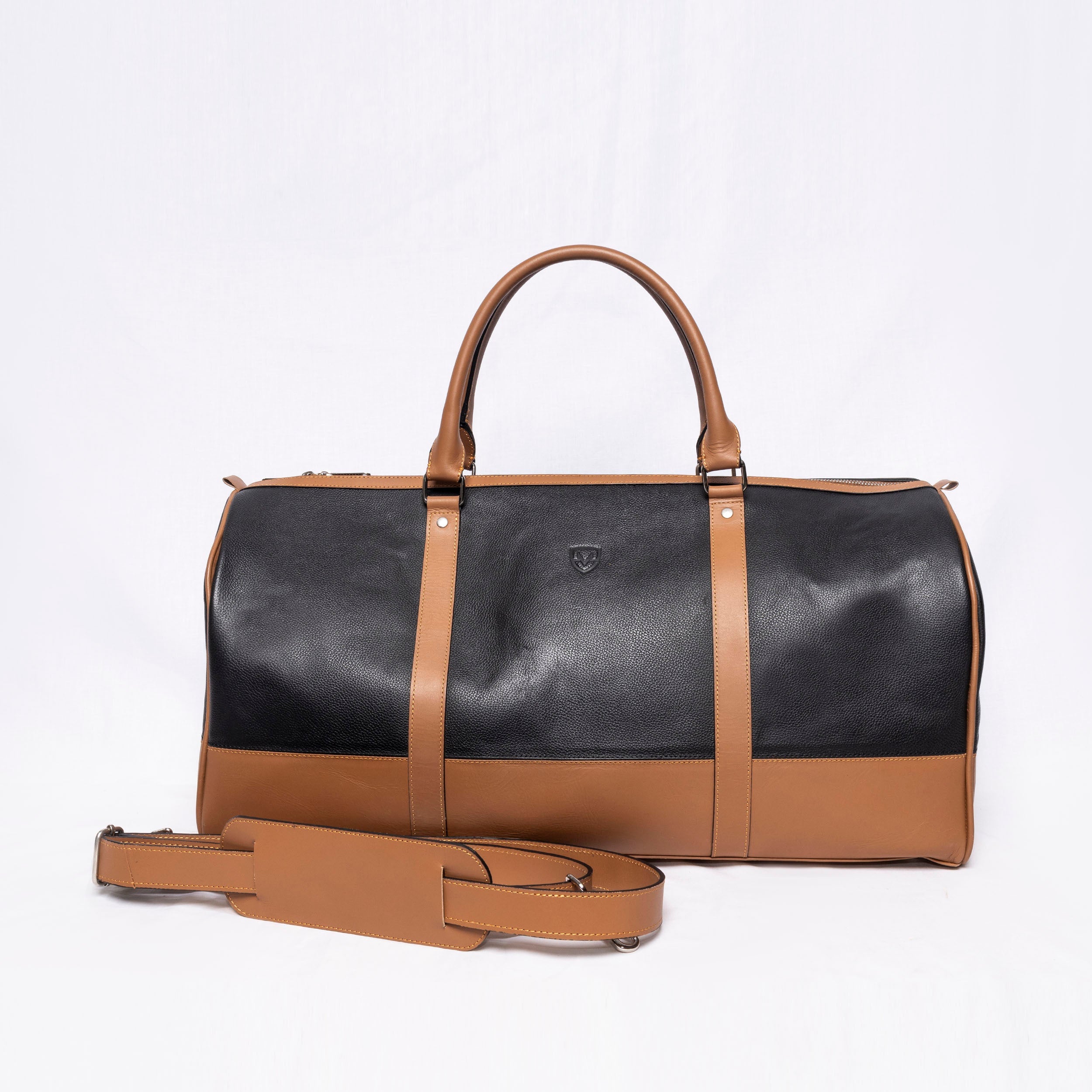 SMART CARRY DUFFLE BAG