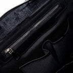 RIGID LAPTOP BAG